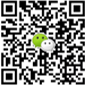 Wechat QR code