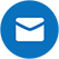 E-mail-icon