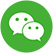 wechat-icon