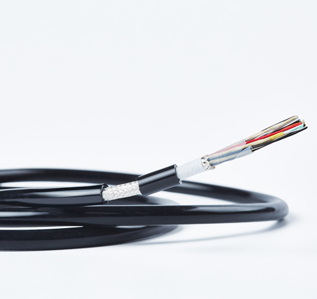 Medical Imaging cable