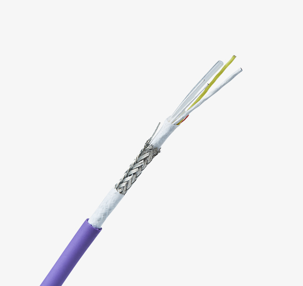 Surgical cable