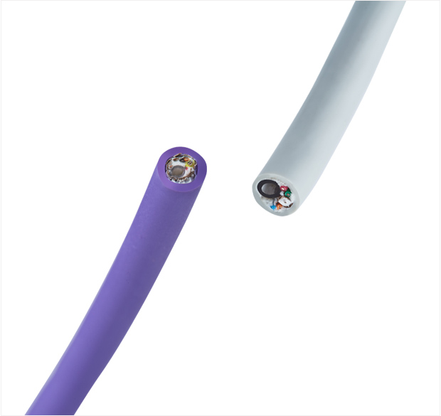 Surgical cable