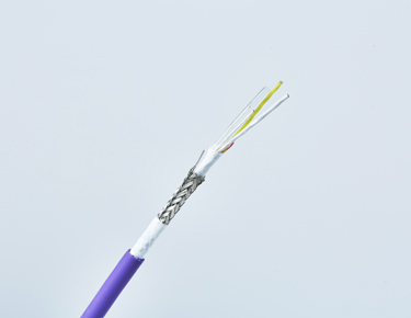 Surgical Cable